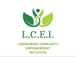 lcei-kenya.com